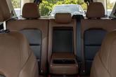 Thumbnail of 2022 Hot Pepper Red Tinted Clearcoat Ford Bronco Sport