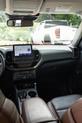 Thumbnail of 2022 Hot Pepper Red Tinted Clearcoat Ford Bronco Sport