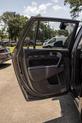 Thumbnail of 2015 Iridium Metallic Buick Enclave