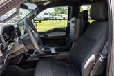 Thumbnail of 2023 Carbonized Gray Metallic Ford F-150