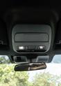 Thumbnail of 2023 Carbonized Gray Metallic Ford F-150