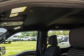 Thumbnail of 2023 Carbonized Gray Metallic Ford F-150