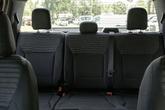 Thumbnail of 2023 Carbonized Gray Metallic Ford F-150