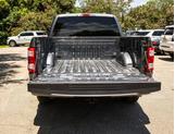 Thumbnail of 2023 Carbonized Gray Metallic Ford F-150