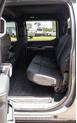 Thumbnail of 2023 Carbonized Gray Metallic Ford F-150