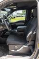 Thumbnail of 2023 Carbonized Gray Metallic Ford F-150