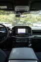 Thumbnail of 2023 Carbonized Gray Metallic Ford F-150