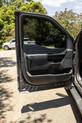 Thumbnail of 2023 Carbonized Gray Metallic Ford F-150