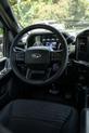 Thumbnail of 2023 Carbonized Gray Metallic Ford F-150