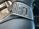 Thumbnail of 2015 Java Metallic Nissan Altima