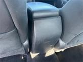 Thumbnail of 2015 Java Metallic Nissan Altima