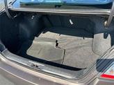 Thumbnail of 2015 Java Metallic Nissan Altima