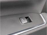 Thumbnail of 2025 Sterling Metallic GMC Sierra 3500