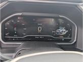 Thumbnail of 2025 Sterling Metallic GMC Sierra 3500