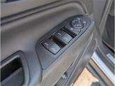 Thumbnail of 2021 Silver Ice Metallic Chevrolet Equinox