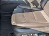 Thumbnail of 2021 Silver Ice Metallic Chevrolet Equinox
