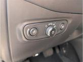 Thumbnail of 2021 Silver Ice Metallic Chevrolet Equinox