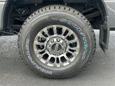 Thumbnail of 2022 Carbonized Gray Metallic Ford F-350
