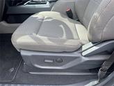 Thumbnail of 2022 Carbonized Gray Metallic Ford F-350