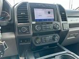Thumbnail of 2022 Carbonized Gray Metallic Ford F-350