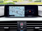 Thumbnail of 2017 Black BMW 330