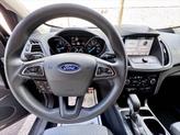 Thumbnail of 2019 Magnetic Metallic Ford Escape