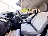 Thumbnail of 2019 Magnetic Metallic Ford Escape