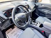 Thumbnail of 2019 Magnetic Metallic Ford Escape