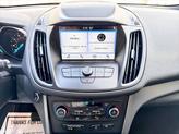 Thumbnail of 2019 Magnetic Metallic Ford Escape