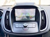 Thumbnail of 2019 Magnetic Metallic Ford Escape