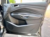 Thumbnail of 2019 Magnetic Metallic Ford Escape