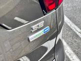 Thumbnail of 2019 Magnetic Metallic Ford Escape