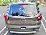 Thumbnail of 2019 Magnetic Metallic Ford Escape