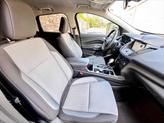 Thumbnail of 2019 Magnetic Metallic Ford Escape