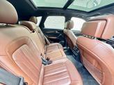 Thumbnail of 2020 White Audi Q5