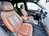 Thumbnail of 2020 White Audi Q5