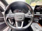 Thumbnail of 2020 White Audi Q5