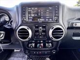 Thumbnail of 2015 Hydro Blue Pearl Jeep Wrangler Unlimited