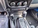 Thumbnail of 2015 Hydro Blue Pearl Jeep Wrangler Unlimited