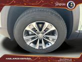 Thumbnail of 2026 Cacti Green Chevrolet Equinox