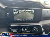 Thumbnail of 2025 Downpour Metallic GMC Sierra 1500