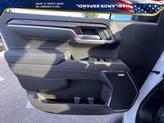 Thumbnail of 2025 Summit White GMC Sierra 1500