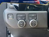 Thumbnail of 2025 Summit White GMC Sierra 1500