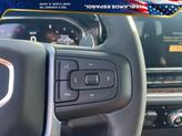 Thumbnail of 2025 Summit White GMC Sierra 1500