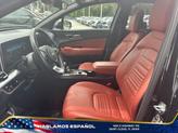 Thumbnail of 2024 Ebony Black Kia Sportage