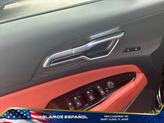 Thumbnail of 2024 Ebony Black Kia Sportage
