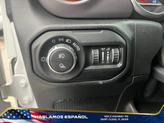 Thumbnail of 2021 Bright White Clearcoat Jeep Gladiator