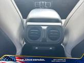 Thumbnail of 2021 Bright White Clearcoat Jeep Gladiator