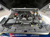 Thumbnail of 2021 Bright White Clearcoat Jeep Gladiator