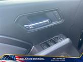 Thumbnail of 2025 Onyx Black GMC Canyon